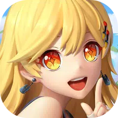 미니어스 APK Herunterladen