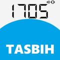 Tasbih