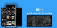 Cómo descargar la última versión de Bilil - Films and Series APK 1.3 para Android 2024