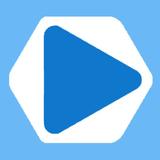 Bilil - Films and Series APK