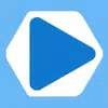 Bilil - Films et Séries icône
