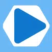 Bilil - Films et Séries APK