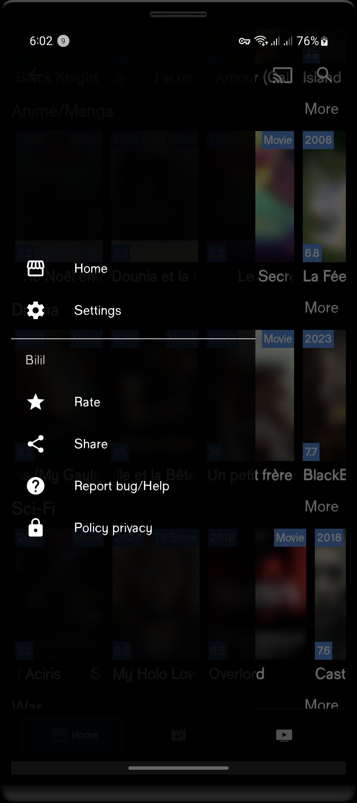 Bilil APK for Android Download Bilil APK for Android Download