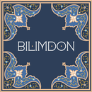 Bilimdon App APK