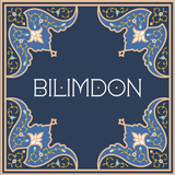 ikon Bilimdon App