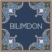Bilimdon App APK
