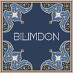 Bilimdon App icône