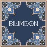 Bilimdon App