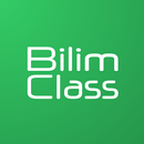 BilimClass APK
