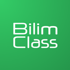 BilimClass アイコン