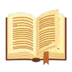 Readest APK