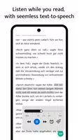 Readest Screenshot 3