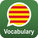 Apprendre Vocabulaire Catalan APK