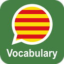 Learn Catalan Vocabulary APK