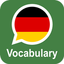 Learn German Vocabulary APK