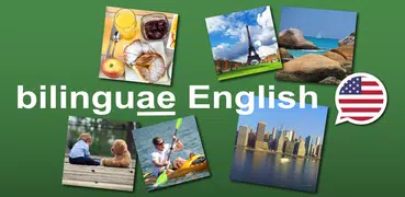Aprender Vocabulario Inglés
