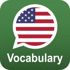 Aprender Vocabulario Inglés APK 下載