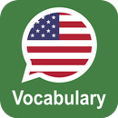 Learn English Vocabulary APK