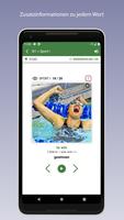 Englische Vokabeln Lernen Screenshot 2