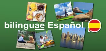 Aprender Vocabulario Español