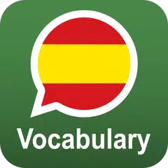 Скачать Learn Spanish Vocabulary APK