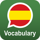 Learn Spanish Vocabulary APK