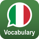 Learn Italian Vocabulary