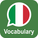 Learn Italian Vocabulary APK