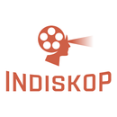 Indiskop Official APK