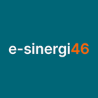 e-sinergi46 icône