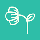 極簡音樂壁紙 APK