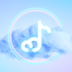 Sky Music Wallpaper APK