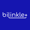 bilinkle - hayatı linkle APK