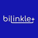 bilinkle - hayatı linkle