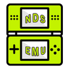 The Soulsilver NDS emu APK