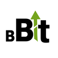 BilionerBit