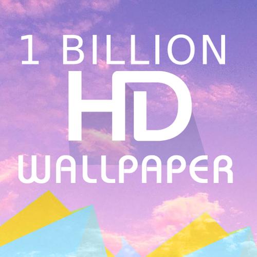 10000 Wallpaper Hd Qhd Background For Android Apk Download