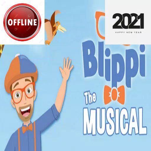 Free offline blippi videos sale