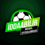 İddaabilir Mobil Uygulaması APK