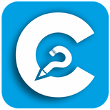 Soru Cevap Merkezi APK