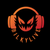 Bilky Live APK
