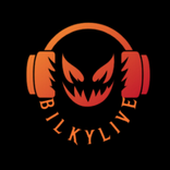 Bilky Live