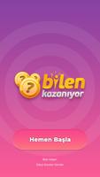 Bilen Kazanıyor 스크린샷 1