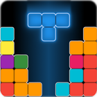 Block Puzzle آئیکن