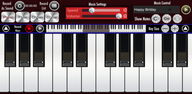 Como baixar Real Piano no Android