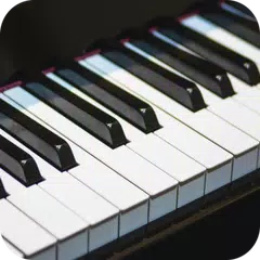 Baixar Real Piano XAPK