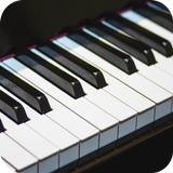 Real Piano APK