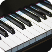 Real Piano APK Download