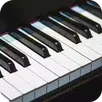 Real Piano APK