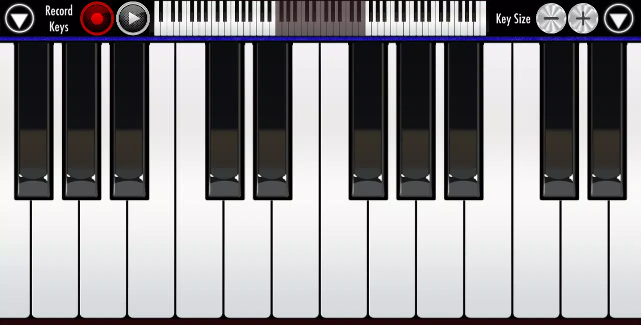 Real Piano Games 2023 APK for Android Download